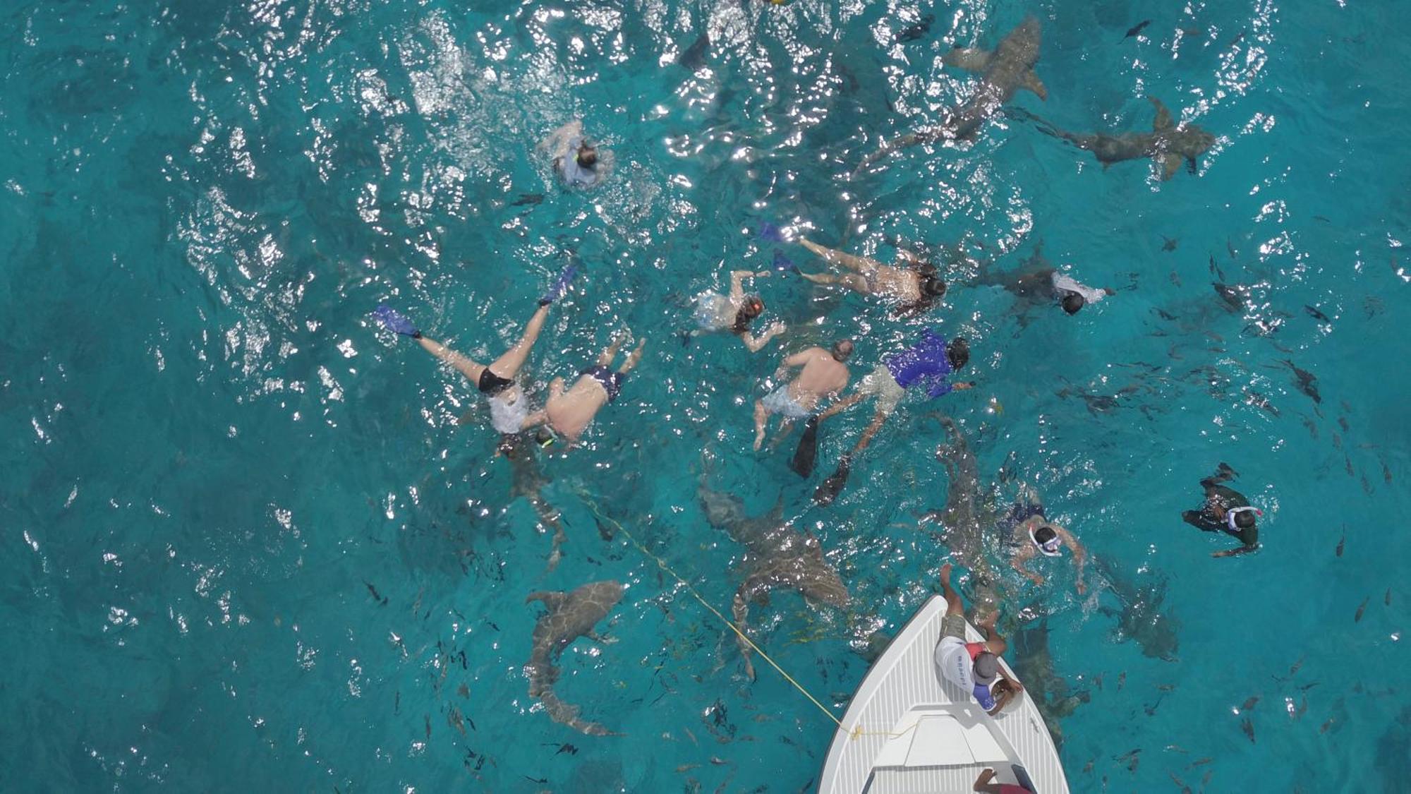 Ocean Pearl Maldives At Gulhi Island Hotel ภายนอก รูปภาพ