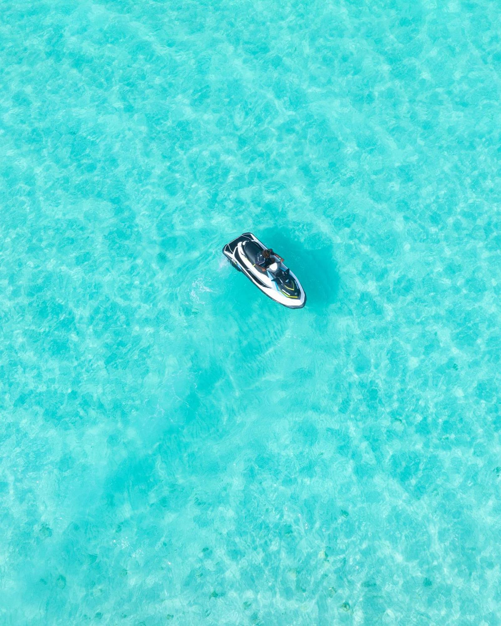 Ocean Pearl Maldives At Gulhi Island Hotel ภายนอก รูปภาพ